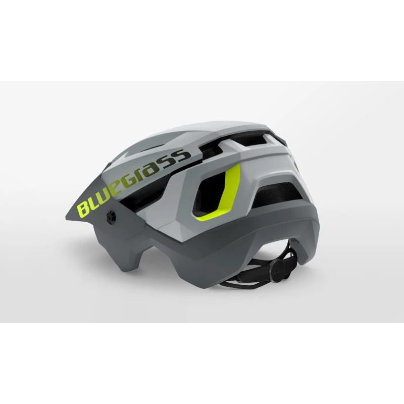 Casco MTB Trail BLUEGRASS ROGUE MIPS 3 Casco MTB Trail BLUEGRASS ROGUE MIPS - immagine 3