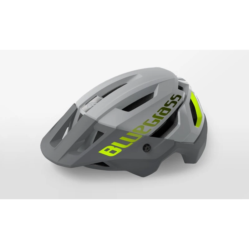 Casco MTB Trail BLUEGRASS ROGUE MIPS 4 Casco MTB Trail BLUEGRASS ROGUE MIPS - immagine 4