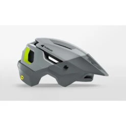Casco MTB Trail BLUEGRASS ROGUE MIPS 9 Casco MTB Trail BLUEGRASS ROGUE MIPS -Vendite PERUZZO casco mtb trail bluegrass rogue 2021 mips saldi 4