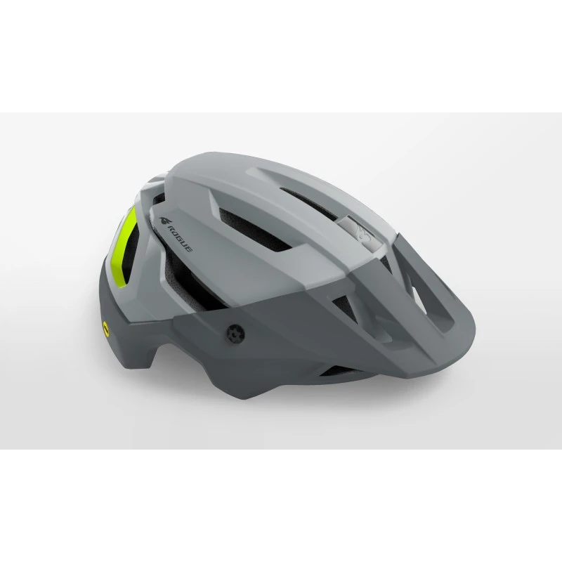 Casco MTB Trail BLUEGRASS ROGUE MIPS 1 Casco MTB Trail BLUEGRASS ROGUE MIPS