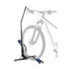 Cavalletto Per Bici Salvaspazio FORCE STABLE