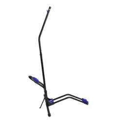 Cavalletto Per Bici Salvaspazio FORCE STABLE 11 Cavalletto Per Bici Salvaspazio FORCE STABLE -Vendite PERUZZO cavalletto per bici salvaspazio force stable 4