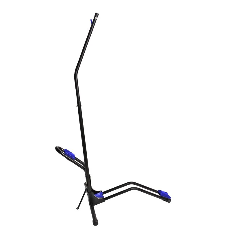 Cavalletto Per Bici Salvaspazio FORCE STABLE 5 Cavalletto Per Bici Salvaspazio FORCE STABLE - immagine 5