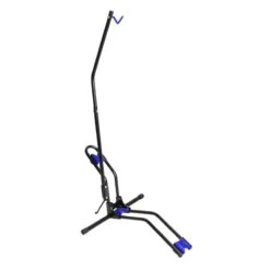 Cavalletto Per Bici Salvaspazio FORCE STABLE 12 Cavalletto Per Bici Salvaspazio FORCE STABLE -Vendite PERUZZO cavalletto per bici salvaspazio force stable 5