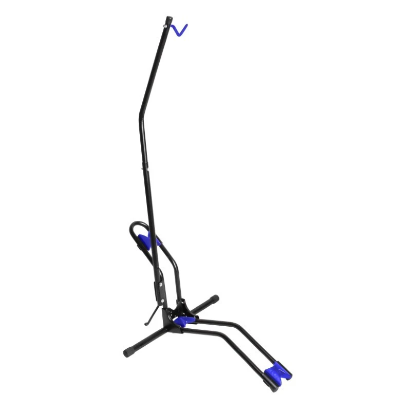 Cavalletto Per Bici Salvaspazio FORCE STABLE 6 Cavalletto Per Bici Salvaspazio FORCE STABLE - immagine 6