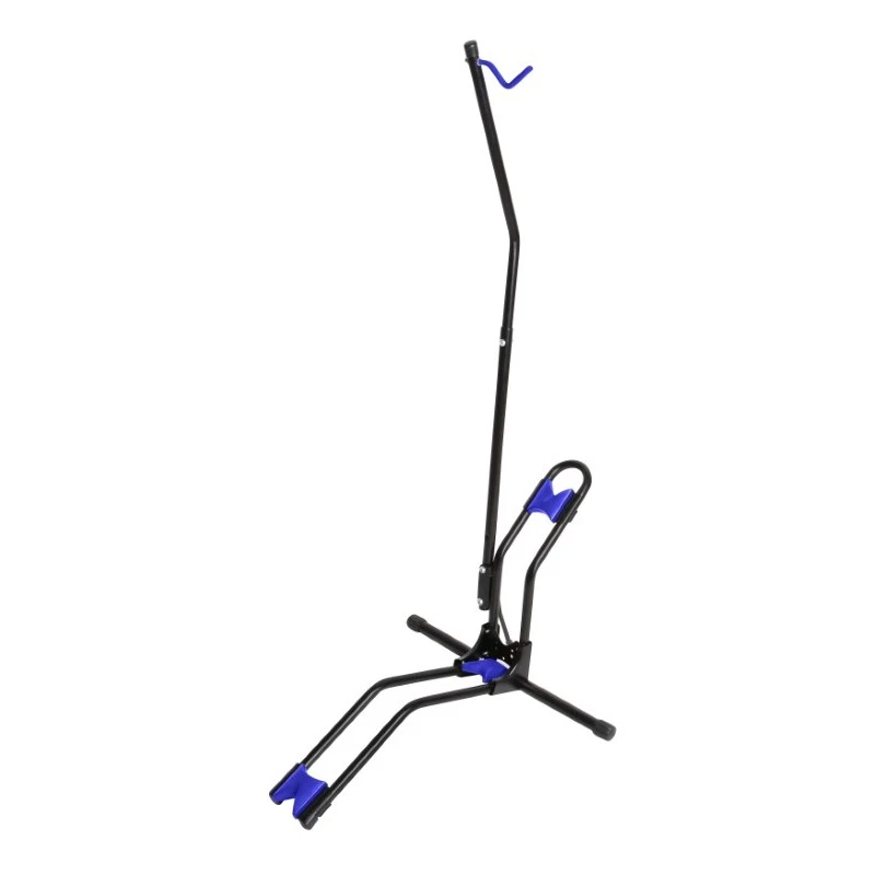 Cavalletto Per Bici Salvaspazio FORCE STABLE 7 Cavalletto Per Bici Salvaspazio FORCE STABLE - immagine 7