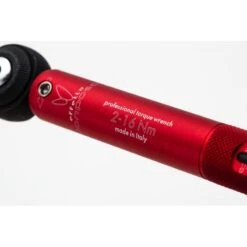 Chiave Dinamometrica EFFETTO MARIPOSA GIUSTAFORZA PRO DELUXE 2-16 Con Inserti -Vendite PERUZZO chiave dinamometrica effetto mariposa giustaforza pro deluxe 2 16 con inserti 2