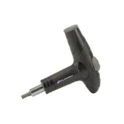 Chiave Dinamometrica Per Manutenzione ELEVEN 4-5-6 Nm Con Inserti