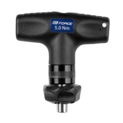 Chiave Dinamometrica Per Manutenzione FORCE 5 Nm Con Inserti -Vendite PERUZZO chiave dinamometrica per manutenzione force 5 nm con inserti 2