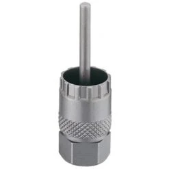 Chiave Estrattore Icetoolz Per Pignoni Shimano Sram E Center Lock