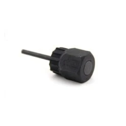 ICETOOLZ Chiave Estrattore SUPER B Per Pignoni Shimano Sram E Center Lock Tb-1020