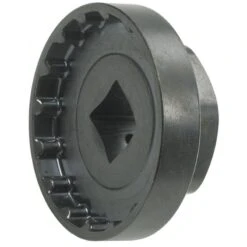 Chiave Shimano TL-FC33 Per Movimento Centrale HOLLOWTECH II