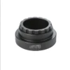 Chiave SUPER B Estrattore Lockring Per Shimano E8000, E7000, E6100 Tb-1071