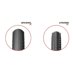 Copertone Ciclocross Pirelli CINTURATO Cross H TLR 700x33 -Vendite PERUZZO copertone ciclocross pirelli cinturato cross h tlr 1