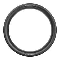 Copertone Gravel Pirelli CINTURATO GRAVEL H TLR -Vendite PERUZZO copertone gravel pirelli cinturato gravel h tlr 2