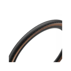 Copertone Gravel Pirelli CINTURATO GRAVEL H TLR Para Classic