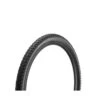 Copertone Gravel Pirelli CINTURATO GRAVEL M TLR
