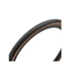 Copertone Gravel Pirelli CINTURATO GRAVEL M TLR Classic