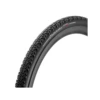 Copertone Gravel Pirelli CINTURATO GRAVEL RC TLR