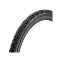 Copertone Gravel Pirelli CINTURATO GRAVEL RC TLR