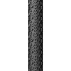 Copertone Gravel Pirelli CINTURATO GRAVEL RC TLR -Vendite PERUZZO copertone gravel pirelli cinturato gravel rc tlr 3