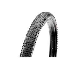 Copertone MAXXIS Rambler 700x40c Silkshield TR 60TPI Pieghevole