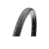 Copertone MAXXIS Rambler 700x45c EXO TR 120TPI Pieghevole