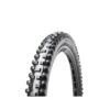 Copertone MTB MAXXIS SHORTY 27,5x2,50 WT DD 2-Ply Butyl 3C MaxxGrip Tubeless Ready