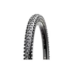 Copertone MTB Maxxis Minion DHF EXO TR 29x2,30 60TPI PIEGHEVOLE DUAL