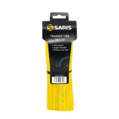 Copertone Per Rulli SARIS Hometrainer 700x23