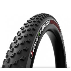Copertone Vittoria E-Barzo 29x2,25 TLR Graphene 2.0 4C Nero