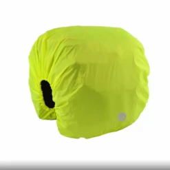 Copriborsa AGU Impermeabile Hi-viz XL 36 Litri