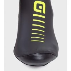 Copriscarpe Invernale Antipioggia ALE' RAIN Nero Giallo 7 Copriscarpe Invernale Antipioggia ALE' RAIN Nero Giallo -Vendite PERUZZO copriscarpe invernale antipioggia ale rain nero giallo 3