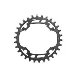 Corona Guarnitura Monocorona Sram X01 11 Velocità 94 Mm ACCIAIO