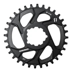 Corona Guarnitura Monocorona Sram XX1 11 Velocità Direct Mount
