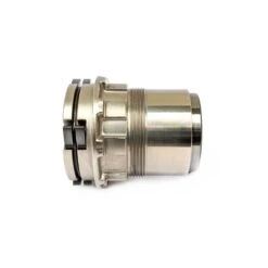 Corpetto Ruota Libera 12 Velocità XD XDR Per Wahoo Kickr 10 Corpetto Ruota Libera 12 Velocità XD XDR Per Wahoo Kickr -Vendite PERUZZO corpetto ruota libera 12 velocita xd xdr per wahoo kickr 1 4