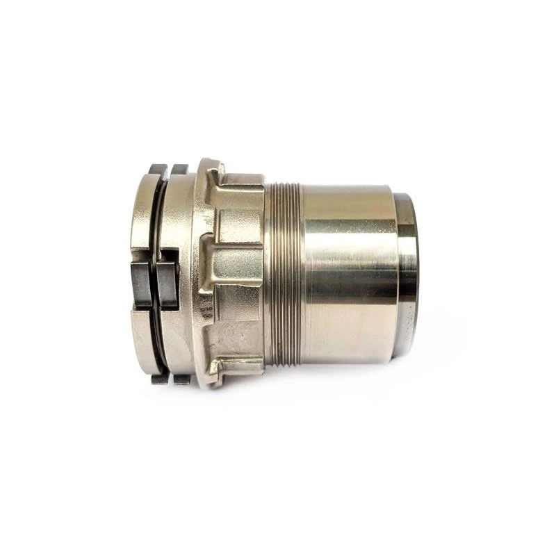 Corpetto Ruota Libera 12 Velocità XD XDR Per Wahoo Kickr 5 Corpetto Ruota Libera 12 Velocità XD XDR Per Wahoo Kickr - immagine 5