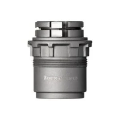 Corpetto Ruota Libera SRAM XD XDR Per TACX Neo2T T2875.71 Flux2 Fluxs (ø 12mm)