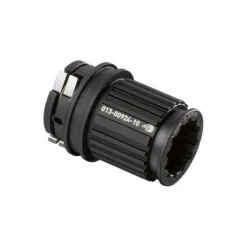 Corpetto Ruota Libera TACX Neo2T T2875.71 Flux2 Fluxs (ø 12mm) MICROSPLINE