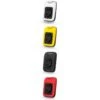 Cover Colorata Per POLAR M450