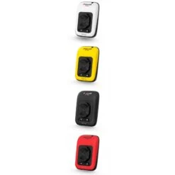 Cover Colorata Per POLAR M450