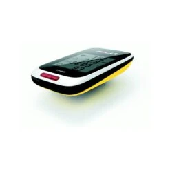 Cover Colorata Per POLAR M450 -Vendite PERUZZO cover colorata per polar m 450 gps m450 3