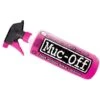 Muc-Off Detergente Per Pulizia Bici Muc Off 1 Litro Con Erogatore
