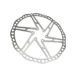 Disco Freno LEGION Corsa E MTB Ultra Leggero 6 Fori 1ST CENTURION