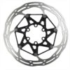 Disco Freno MTB AVID Centerline X 6 FORI Per Sram XX Guide Code Level