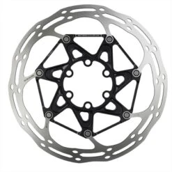 Disco Freno MTB AVID Centerline X 6 FORI Per Sram XX Guide Code Level