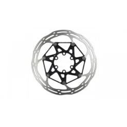 SRAM Disco Freno MTB AVID Centerline X 6 FORI XX Guide Code Level ROUNDED