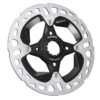 Disco Freno Shimano Corsa RT MT900 XTR