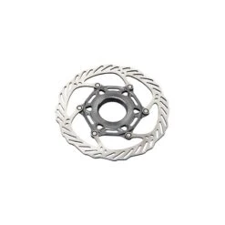 Disco Freno SRAM XX Avid CLEAN SWEEP X 140mm Center Lock