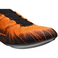 DMT KR1 Knit Arancione -Vendite PERUZZO dmt kr1 knit arancione 1 2